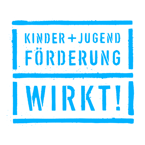 kinder und jugendfoerderung wirkt